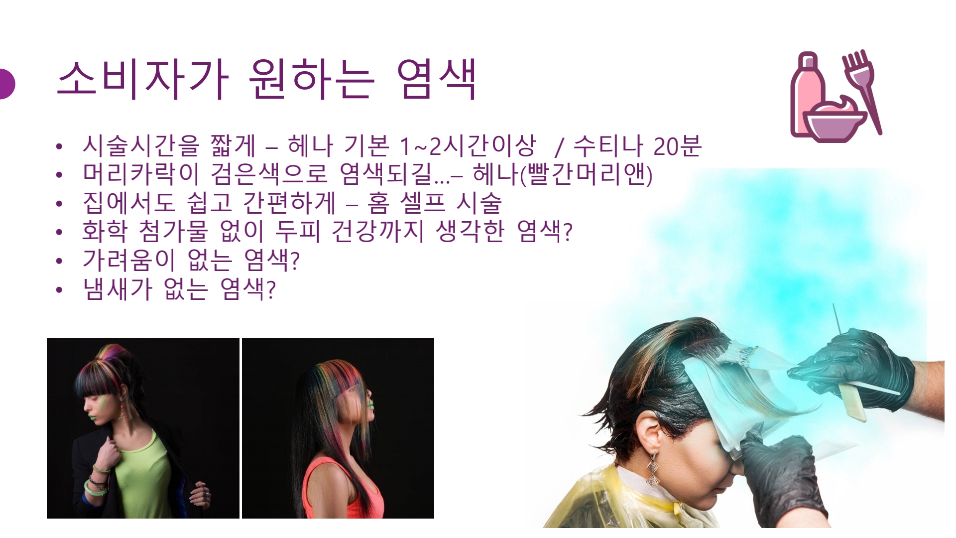 ab43d665e40d7b1eb150c7f21f3e68d0_1736129454_9079.jpeg