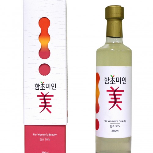 new360ml 함초미인