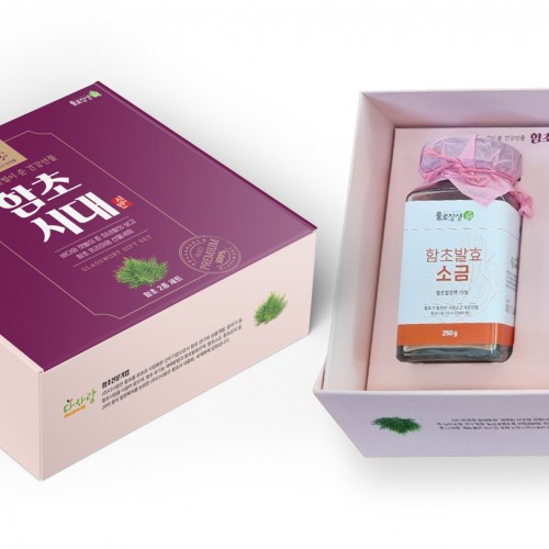 함초시대-3호